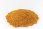 CURCUMA RADICE POLVERE